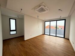 Changi Road (D14), Detached #501797841